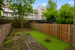 Ceintuurbaan 214H, 1072 GD Amsterdam 
